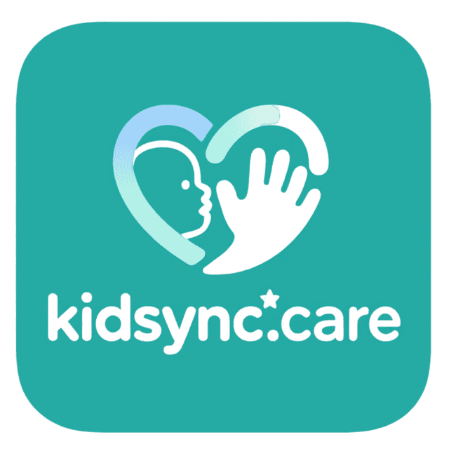 KidSync.care